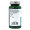 Fjordil Omega-3 kapsule (120 komada)