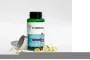 Instructions for use for Fjordil Omega-3 kapsule (120 komada) - 2