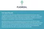 Instructions for use for Fjordil Rhodiola Rosea kapsule (90 komada) - 5