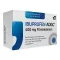 IBUPROFEN ADGC® 400 mg filmom obložene tablete, 50 kom