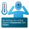 IBUPROFEN ADGC® 400 mg filmom obložene tablete, 50 kom