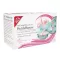 H&amp;S borovnica sa B vitaminima cinkom i selenom Fsachet, 20X2,5 g