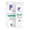Multi-Mam Balm Protect, 30 ml