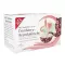 H&S Brusnica acerola višnja s vitaminom C vrećica, 20X2,8 g