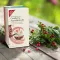 H&S Brusnica acerola višnja s vitaminom C vrećica, 20X2,8 g