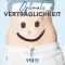 VSL 3 praška, 10X4,4 g
