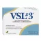 VSL 3 praška, 10X4,4 g