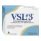 VSL 3 praška, 30X4,4 g