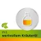 Dobensana biljni med Vitamini C &amp; Cink pastila.(16 komada)