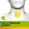 Dobensana biljni med Vitamini C &amp; Cink pastila.(16 komada)
