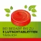 Dobensana Herbal Kirschgeschm.vit.c &amp; Zinc pastil.(16 komada)