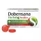 Dobensana Herbal Kirschgeschm.vit.c &amp; Zinc pastil.(16 komada)