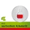 Dobensana Herbal Kirschgeschm.vit.c &amp; Zinc pastil.(36 komada)
