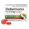 Dobensana Herbal Kirschgeschm.vit.c &amp; Zinc pastil.(36 komada)