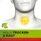 Dobensana Herbal Kirschgeschm.vit.c &amp; Zinc pastil.(36 komada)