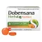 Dobensana biljni med Vitamini C &amp; Cink pastila.(36 komada)