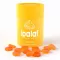 Ipalat Pastilles Flavor Edition Pineapple (40 komada)