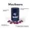 Ipalat Pastilles Flavor Edition Mulberry (40 komada)