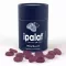 Ipalat Pastilles Flavor Edition Mulberry (40 komada)