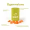 Ipalat Pastilles Flavor Edition Ogenmelon (40 komada)
