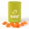 Ipalat Pastilles Flavor Edition Ogenmelon (40 komada)