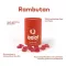 Ipalat Pastilles Flavor Edition Rambutan (40 komada)