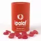 Ipalat Pastilles Flavor Edition Rambutan (40 komada)