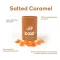 Ipalat Pastilles Flavor Edition Salted Caramel (40 komada)