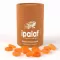 Ipalat Pastilles Flavor Edition Salted Caramel (40 komada)