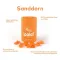 Ipalat Pastilles Flavour Edition Sea Buckthorn (40 kom)