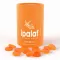 Ipalat Pastilles Flavour Edition Sea Buckthorn (40 kom)