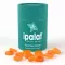 Ipalat Pastilles Flavor Edition Summer Mint (40 komada)