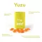 Ipalat Pastilles Flavor Edition Yuzu (40 komada)