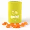 Ipalat Pastilles Flavor Edition Yuzu (40 komada)