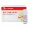 B12 Drink Vit AL bočica za piće, 10X8 ml