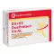 D3+K2 DuoProtect Vit AL 1000 IU/80 µg kapsule, 30 kom