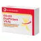 D3+K2 DuoProtect Vit AL 1000 IU/80 µg kapsule, 30 kom
