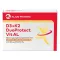 D3+K2 DuoProtect Vit AL 2000 IU/80 µg kapsule, 30 kom