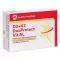 D3+K2 Duoprotect Vit AL 4000 IU/80 Μg kapsule (30 komada)