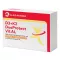 D3+K2 Duoprotect Vit AL 4000 IU/80 Μg kapsule (30 komada)