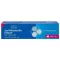 Jodna mast za rane STADA 100 mg/g, 100 g