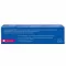 Jodna mast za rane STADA 100 mg/g, 100 g