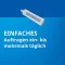 Jodna mast za rane STADA 100 mg/g, 100 g