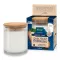 Mirisne svijeće Kneipp Fragrance Worlds Good Night Mood (145 g)
