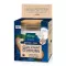 Mirisne svijeće Kneipp Fragrance Worlds Good Night Mood (145 g)
