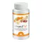 IMUROL Dr.Jacobs kapsule, 90 kom