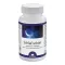 Sleep well Dr.Jacob`s tablete, 90 kom