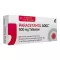 PARACETAMOL ADGC® 500 mg tablete, 20 kom
