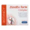 ZÜNDEX forte Complex s OptiMSM kapsulama, 60 kom