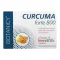 CURCUMA FORTE 800 s NovaSol Curcumin kapsule, 30 kom